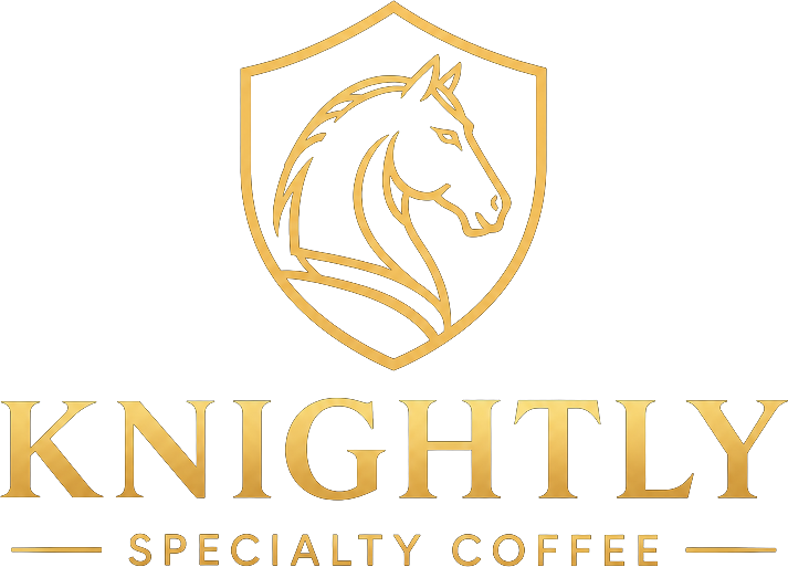 Knightly Specialty Coffee